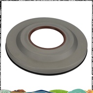 Super Automatic Powershift Seal Cover for Galaxy 6DCT450 MPS6 1684808 31256845