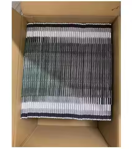 11.6-inch LCD Matrix Screen B116XW03 V.2 Fit N116BGE-L41 N116BGE-L42 For Acer ASPIRE ONE 722 AO722 7