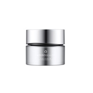 AMIRO BEAUTY Anti-Wrinkle Smoothing Essence Cream [MOUS Official Store]