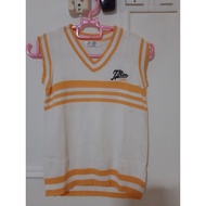 Preloved Boy Jkids Boy's Wear 6-7Y