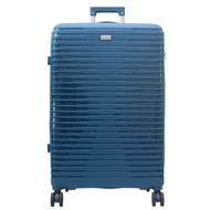Barry Smith Club PP Hardcase Luggage