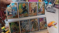 龍珠激鬥6收藏
