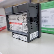 Digital Power Meter รุ่น PM2230 - Schneider Electric