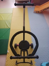 bb車 高景車 嬰兒車 溜娃神器