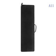 Replacement Headband Cover For DT700 PROX DT900 PROX Headsets Headbeam Sleeve