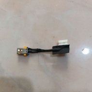 ACER Swift 5 SF514-52 SF514-52T Laptop DC Jack
