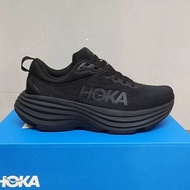 HOKA ONE ONE Bondi 8