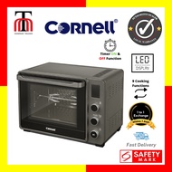 Cornell Digital Oven 40L (CEOP40LD)