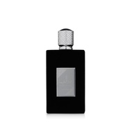 AsdaafAmeerAlArabbyLattafaforMen-3.4oz Spray FUBK 5I9Q 0WU9