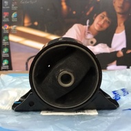 Engine Mounting (waja, wira, gen2, persona)