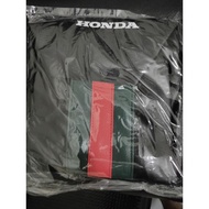 EX5 DREAM SEAT COVER LV GUZZI tiga line tengah guzzi lv dream