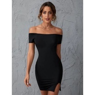 MiniDress no. 51-100 Checkout during live