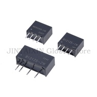 B0505S IB0505S-2W 1W 2W B0303S B0305LS B1205S B2405S B1212S A1212 Regulated Power Supply Module Isol