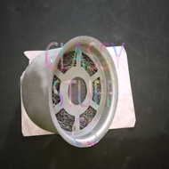 Dongfeng S195 S1100 Air Filter Inner