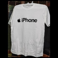 Big SIZE 3XL 4XL...cool IPHONE t-shirts/t shirts/clothes