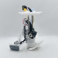 Suitable for Ford Mercury Explorer Fuel V6 4.0L Oil Pump 2L2Z-9H307-GC 2L2Z9H307GC High Quality Read