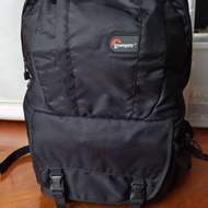 Lowepro Fastpack 250 (已成交)