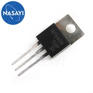 IRF640N IRF640 TO-220