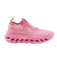 Loewe Cloudtilt Sneaker In Polyester Wild Rose M929282X15-6960