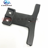 for 2207-2013 Mercedes-Benz C-Class W204 C180 C200 C230 C260 C280 C300 Fixed middle Net Bracket Buck