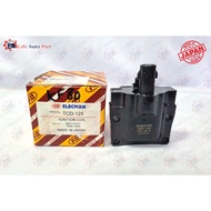 JAPAN PLUG COIL TOYOTA UNSER KF80 IGNITION PLUG COIL