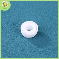 [LINMU] 3 Sizes Silicone Ear Tips For Soundcore Liberty 4 NC Earbuds Eartips For Life P2 P3 A20i TWS