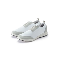 MUJI MUJI Mens Heel Impact Reducing Sneakers (Men)