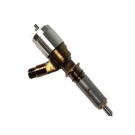 Fuel Injector 321-3600 2645A753 10R7938 for CAT C6.4 Diesel Engine
