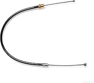 581331901 Cable Compatible with RedMax BCZ230TS EXZ260S-PH BCZ250S BCZ260S BCZ260TS HEZ230F HEZ230S 