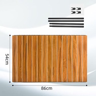 500kg Outdoor Trolley Foldable Wagon Trolley Camping Trolley 300L Tool Truck Portable Shopping Troll