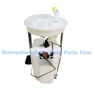 PAT Fuel Pump Assembly For Haima 3 2007-2016 Freema H2 2008-2015 Tritec 479Q 474Q HB00-13-35ZM1 HB00