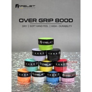 OVER GRIP FELET 800 D 800D ORIGINAL