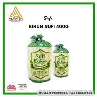 Bihun Sufi 400g/pek ,100% Produk Muslim