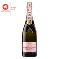 Moet & Chandon Rose Imperial 750ml