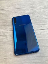 Samsung A7 2018 128gb