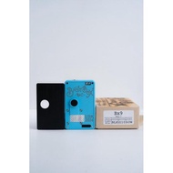 BILLETBOX AUTHENTIC AIO BY BILLETBOXUSA 2024 Murce