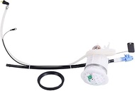 Dowfane Fuel Level Sensor Unit 16112755084 A2C53119797 Compatible with Mini Cooper S JCW R55 R56 R57