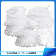 [xiyanad7.th]50Piece Disposable Cage Liner Clear Plastic Bunny Cage Liner for Bunny Guinea