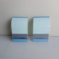 LG 32 INCH LCD TV FLEXIBLE LVDS CABLE MODEL 32LG53FR FLEXIBLE FLEXIBLE LG 32LG53F 32LG53 32LG53FR-TD