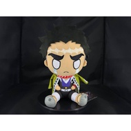 Demon Slayer Gyomei Himejima Plush