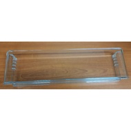 PANASONIC FRIDGE 368130 SHELF BOTTLE POCKET ORIGINAL NR-BJ226