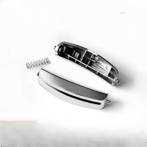 1PC Suitable for Panasonic rice cooker opening button SR-CHB15/ND18/CNC10/CNB15