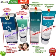 Artrivit Cream Obat Nyeri Sendi Dan Tulang 100 Original Bpom TK_17391