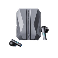  Monster Airmars XKT11 Grey