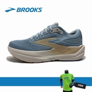 Brooks GHOST MAX 3 women running shoe 120457 1B 431