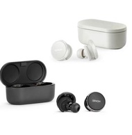 Denon PerL Pro 真無線耳機 AHC15PL