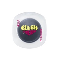 Lip&cheek Tinted Blush Color Changing Blush Lasting Waterproof Hydrating Gloss M7n7