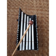 Souvenir Sabah Murah