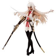 Fate/Grand Order - SSS Figure - Saber/Lakshmibai