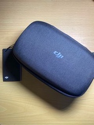 DJI Mavic Air carrying case 原裝保護盒